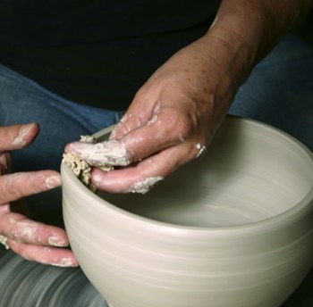 clases de ceramica en bogota